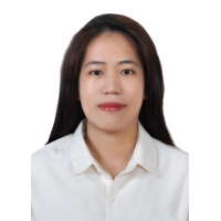 Võ Nguyễn Khánh Duyên