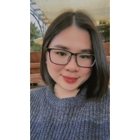 Đinh Nhật Thanh 