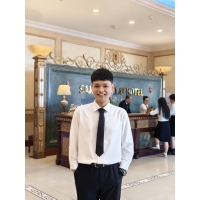 Nguyễn Quốc Thắng