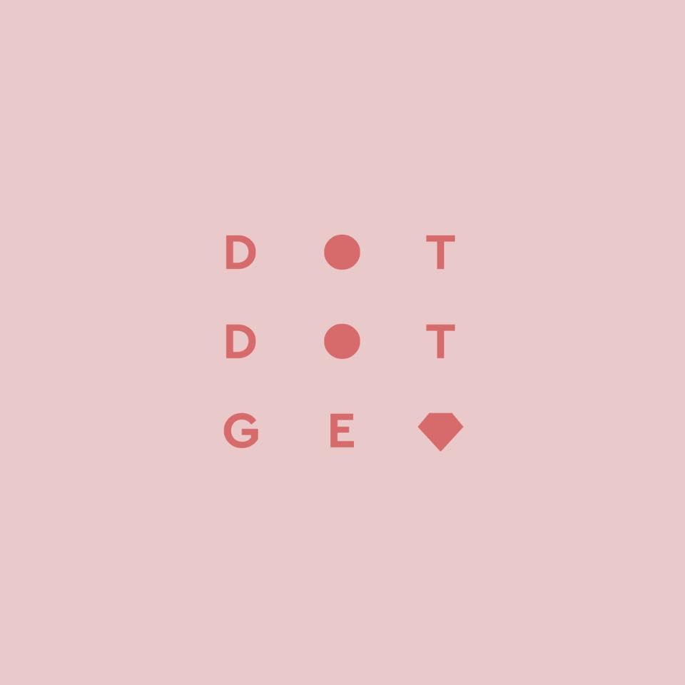 Dot Dot Gem Da Nang