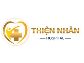 Công Ty Cổ Phần Bệnh Viện Thiện Nhân Đà Nẵng