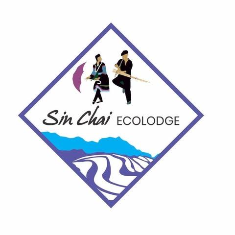 Sin Chai Ecolodge Sapa 