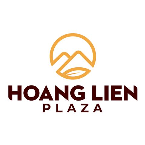 Hoàng Liên Plaza 