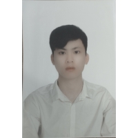 Nguyễn Trọng Hoàng Anh