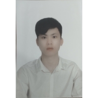 Nguyễn Trọng Hoàng Anh