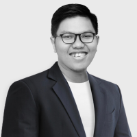 Trần Thành Nghị