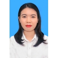 Nguyễn Thị Hồng Dung