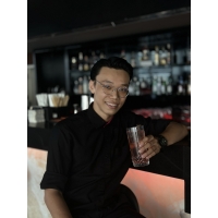 Trần Quốc Hưng