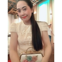 Võ Kim Ngọc