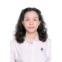 Lê Thị Thảo Linh