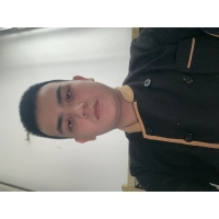 Nguyễn Đình Minh Hoàng