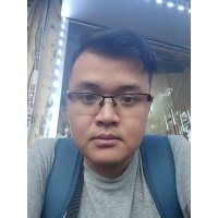 Trần Quang Huy