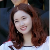 Bùi Thị Quỳnh Nga