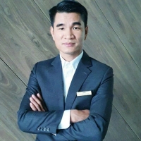 TANG CAO