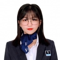 Đỗ Uyên Cát Châu