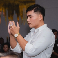 Tuấn Kiệt Trần