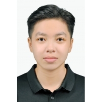 NGUYỄN THỊ PHAN LIÊN