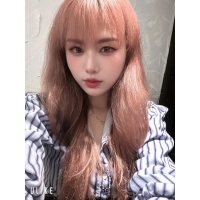Doan Thi Thuy Trang