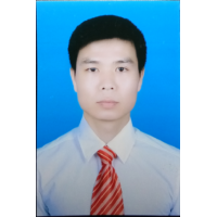 NGUYỄN ĐỨC THẮNG
