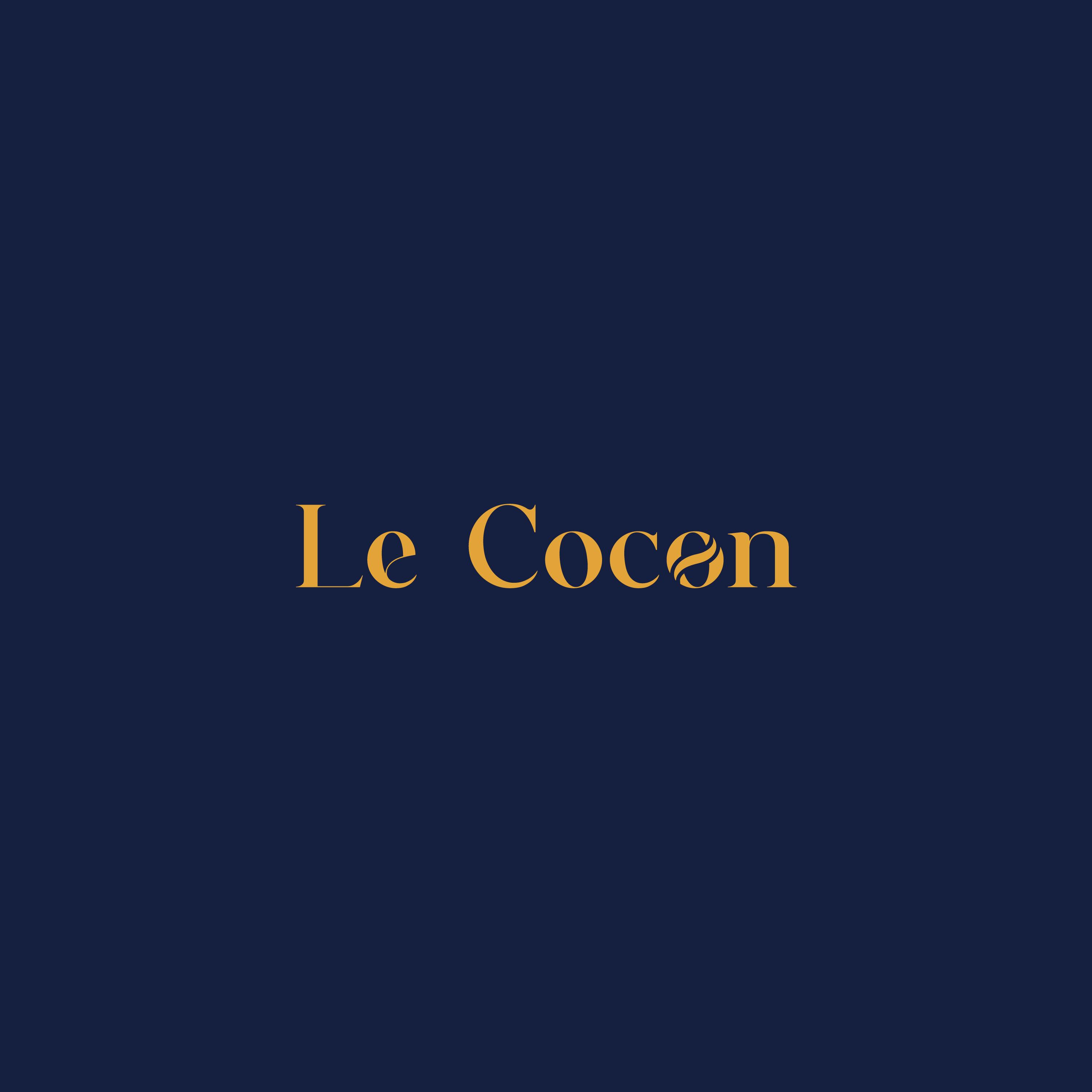LE COCON SAIGON