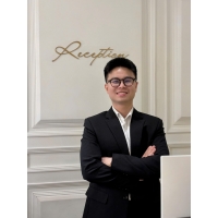Đỗ Trung Hậu