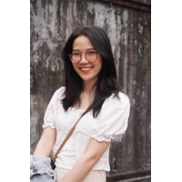 Đinh Thị Hà Anh