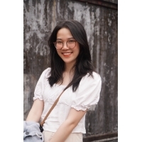 Đinh Thị Hà Anh