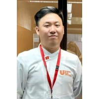Trần Huỳnh Nhân
