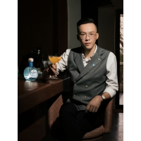 Nam Anh Hà