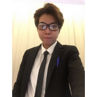 HUYNH NGOC KIM KHUE