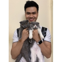 Đặng Hùng Anh