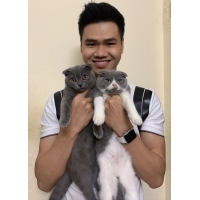 Đặng Hùng Anh