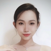 Nguyễn Thị Minh Thư