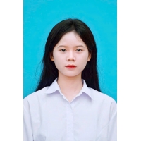 Khổng Hà Diễm
