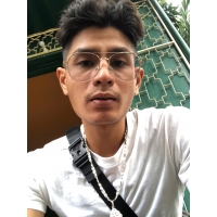 Giang Nguyễn