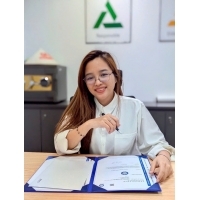 Nguyễn Thị Hồng