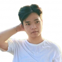 Võ Tuấn Kiệt 