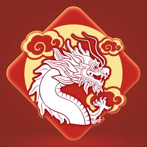KHU TỔ HỢP VĂN HOÁ ẨM THỰC ĐẶC SẢN KINH ĐÔ - SỐNGCENTRE HUẾ