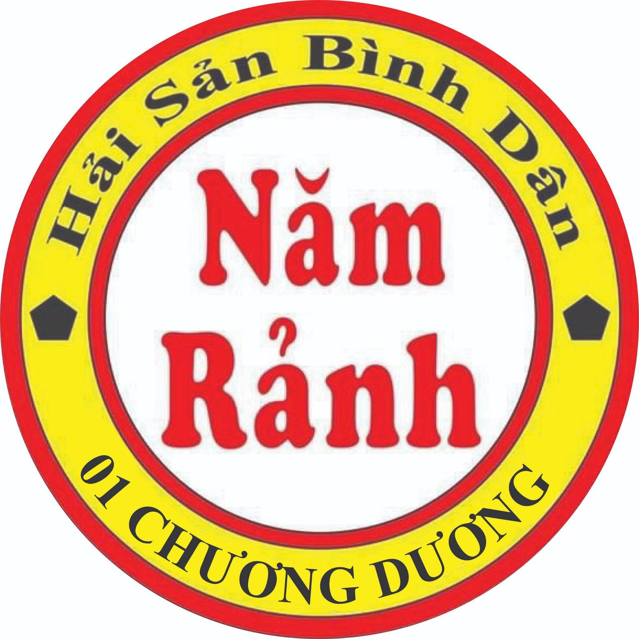 Năm Rảnh Quán 
