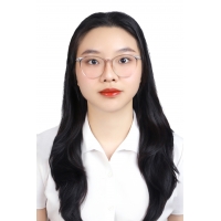 Nguyễn Minh Uyên