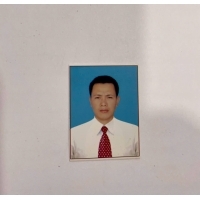 Nguyễn Huy Minh