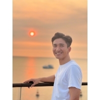 Nguyễn Trường An