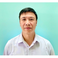 Đỗ Thành Sơn