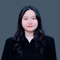 Chi Nguyễn Mai