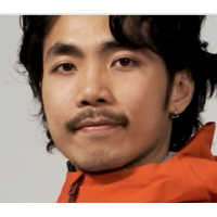 Nam Nick Pham