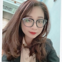 Đàm Vũ Minh Anh