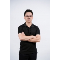Việt Huy