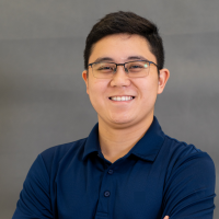 Đặng Thanh Hải
