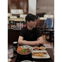 Nguyễn Ngô Quang Trưởng