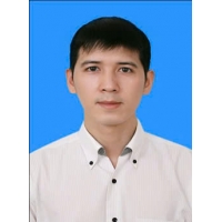 Vũ Văn Đức